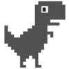 Dino Runner