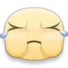 Эмодзи TT FB