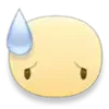 Эмодзи TT FB