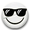 Эмодзи Font