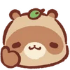 Tanuki