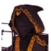 Эмодзи Taph Forsaken