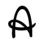Шрифт