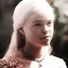 Targaryens