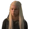 Эмодзи Targaryens