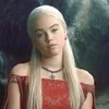 Эмодзи Targaryens