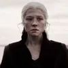 Эмодзи Targaryens