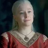 Эмодзи Targaryens