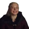 Эмодзи Targaryens