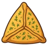 Казань