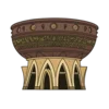 Эмодзи Казань