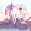 Taxduo