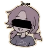 Эмодзи Checking your browser before accessing
