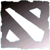Dota 2 teams