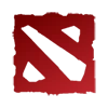 Эмодзи Dota 2 teams