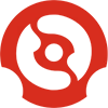Эмодзи Dota 2 teams
