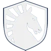 Эмодзи Dota 2 teams