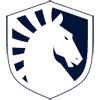 Эмодзи Dota 2 teams