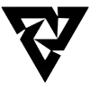 Эмодзи Dota 2 teams