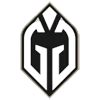 Эмодзи Dota 2 teams