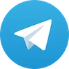 Эмодзи Tech Static Emojis