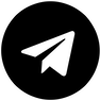 Эмодзи Tech Static Emojis