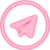 Эмодзи Tech Static Emojis