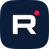 Эмодзи Tech Static Emojis