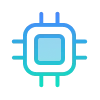Technology emoji