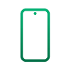 Эмодзи Technology emoji