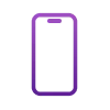 Эмодзи Technology emoji