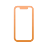 Эмодзи Technology emoji