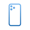 Эмодзи Technology emoji