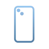 Эмодзи Technology emoji