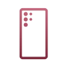Эмодзи Technology emoji