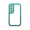 Эмодзи Technology emoji