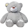 Эмодзи Teddy Bear