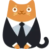 Telega Cat