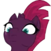 Tempest