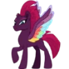 Эмодзи Tempest