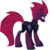 Эмодзи Tempest