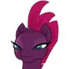 Эмодзи Tempest