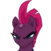 Эмодзи Tempest