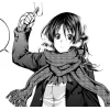 TenPuru Yuzuki Aoba