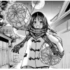 Эмодзи TenPuru Yuzuki Aoba