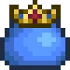 Terraria