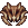 Эмодзи Terraria