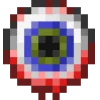 Эмодзи Terraria
