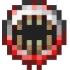 Эмодзи Terraria