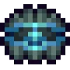 Эмодзи Terraria